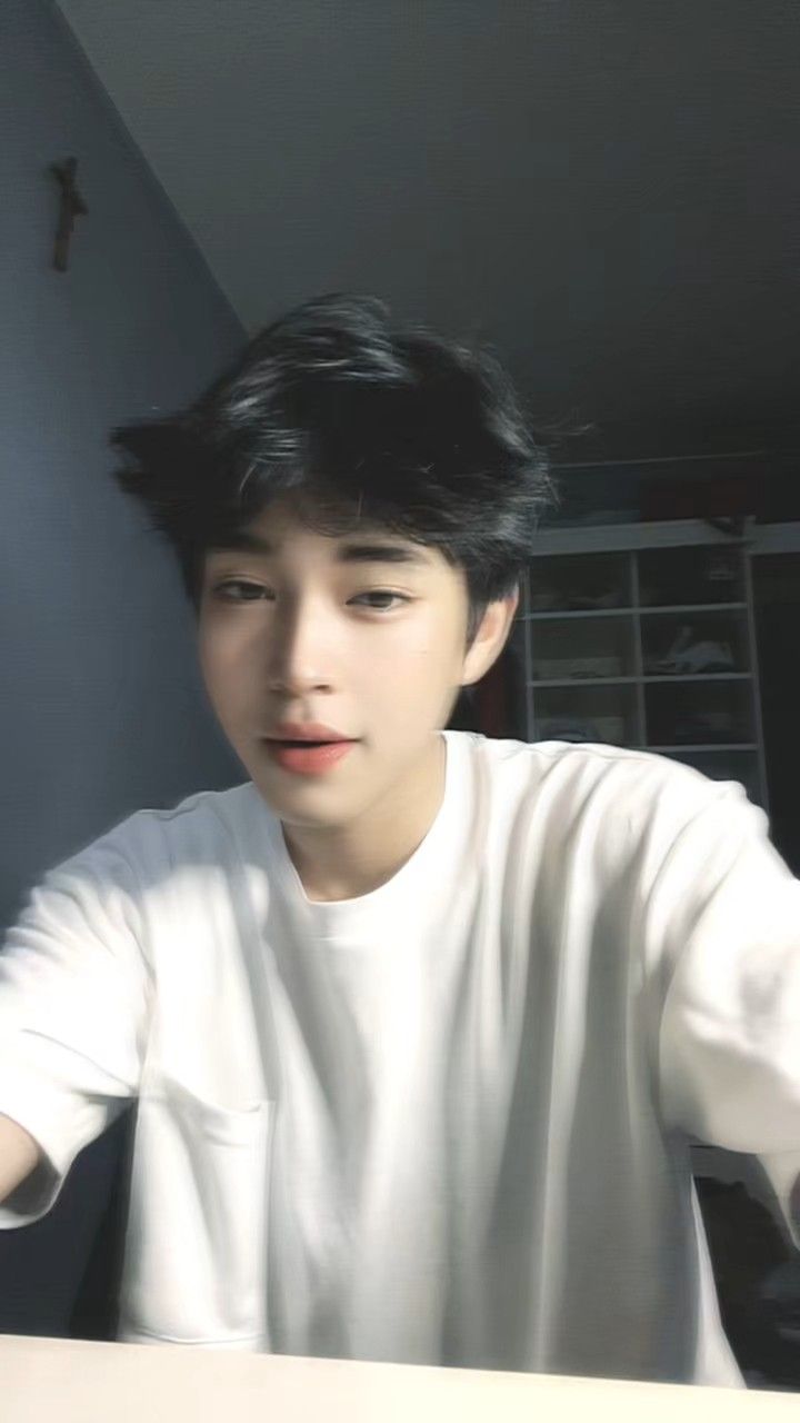 Ee8eefe20689cebd25c580c12a84e117