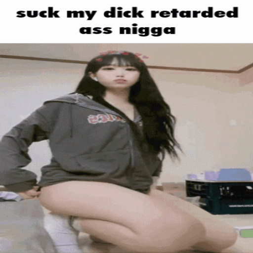 EF386848 BC9B 4F77 9BB1 A6C18FC9FF3C