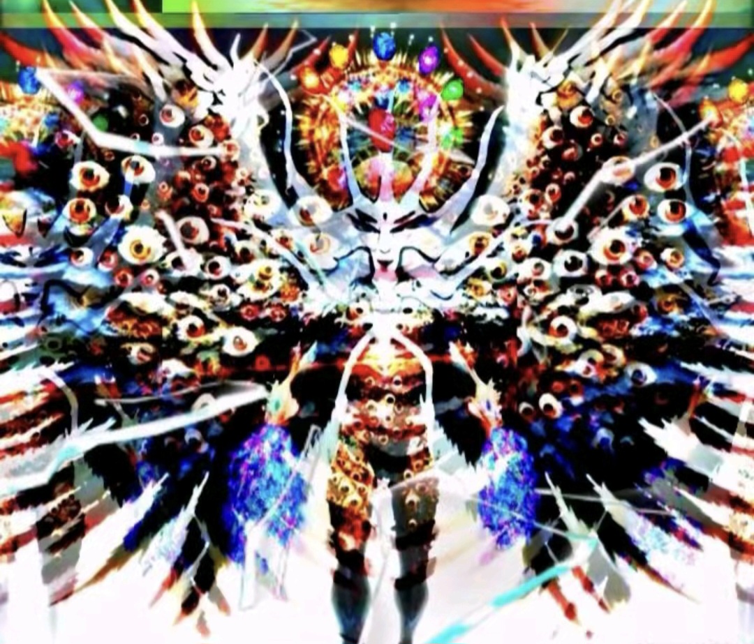 Screenshot 20251204 114659 TikTok