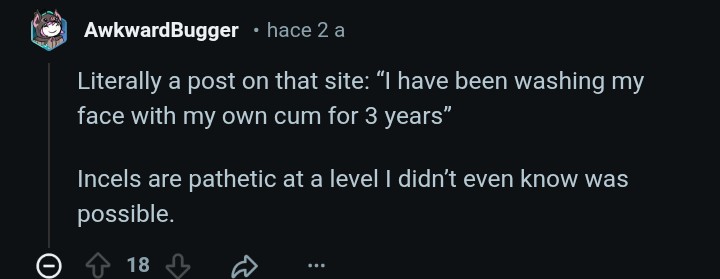 Screenshot 20251204 012625 1