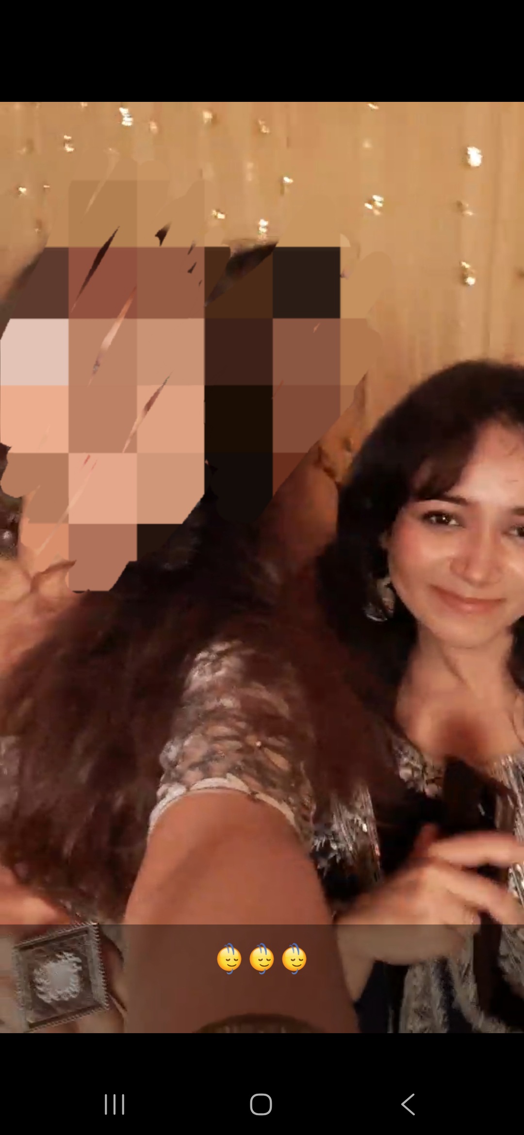 Screenshot 20251205 083641 WhatsApp