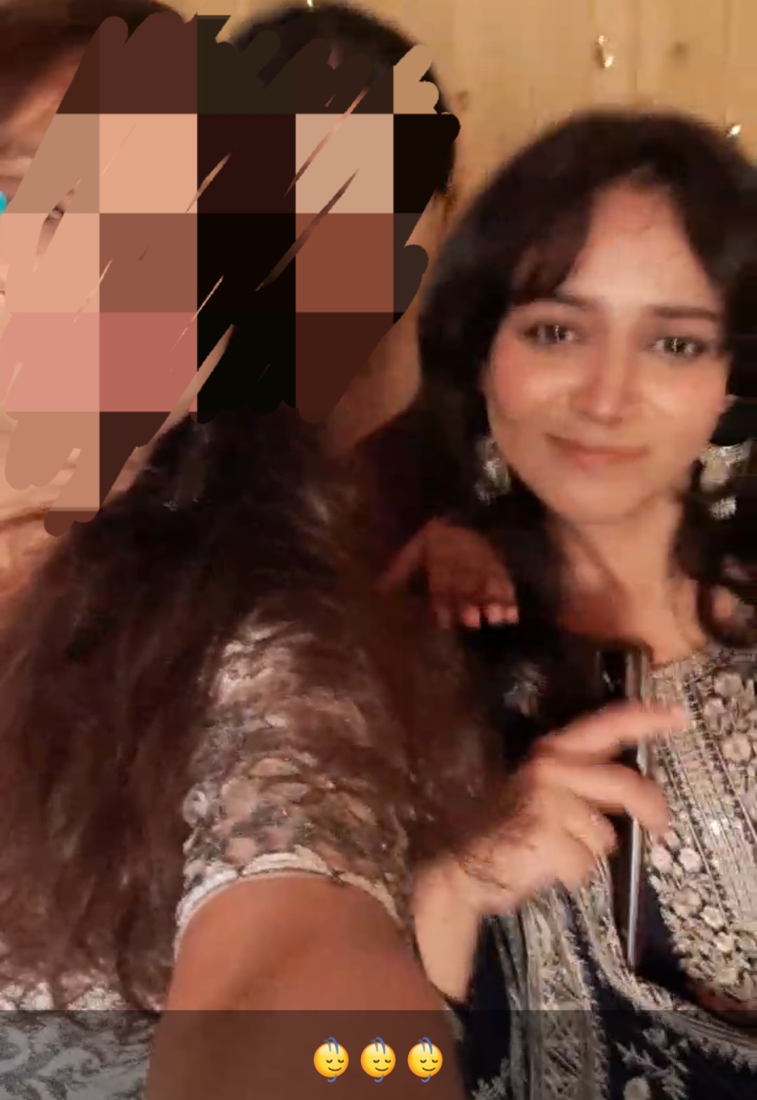 Screenshot 20251205 083558 WhatsApp