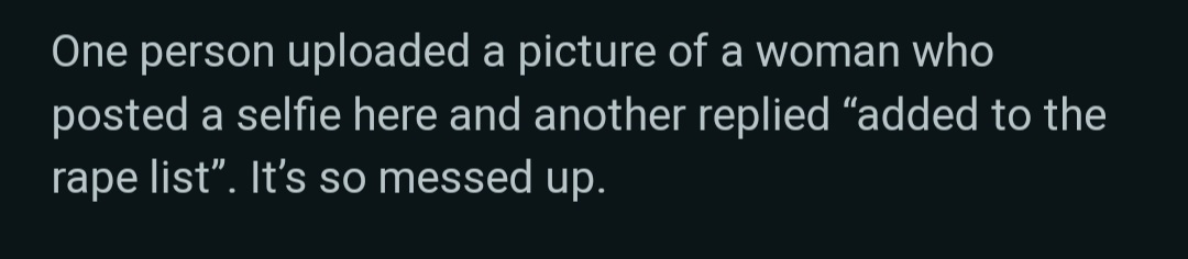 3864188 Screenshot 20240103 204336 Chrome