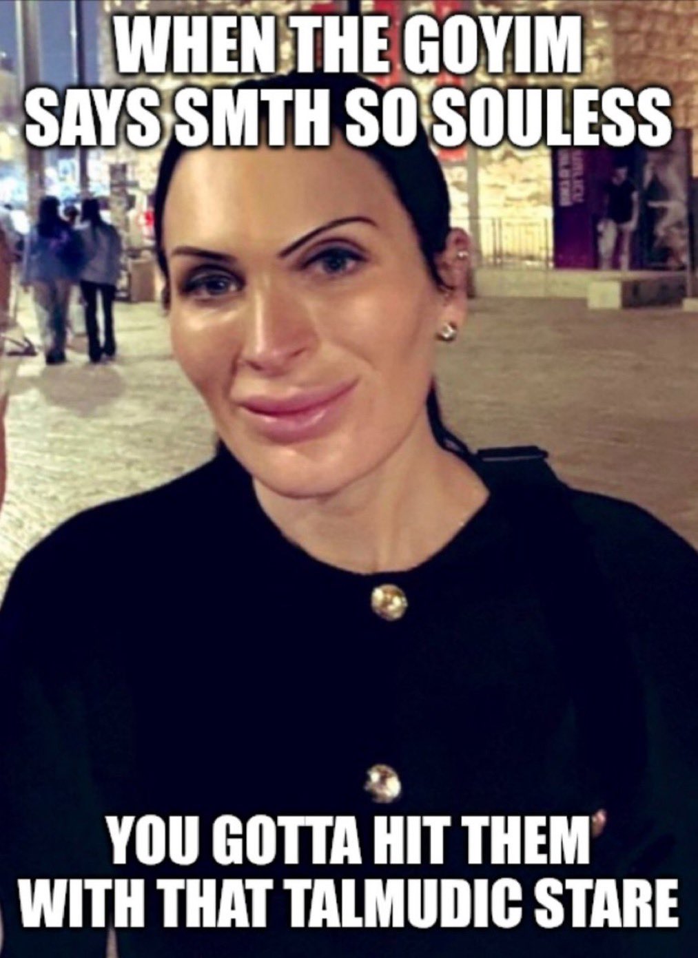 1764848002371246