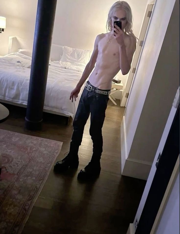 7c0618667a400d861cd0544214e251de