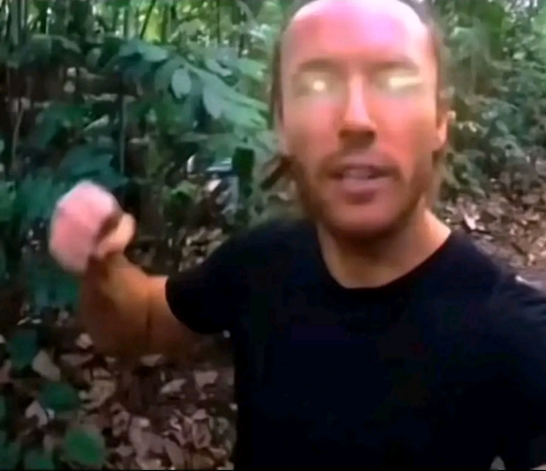 5610162 Screenshot 20251130 092324 TikTok