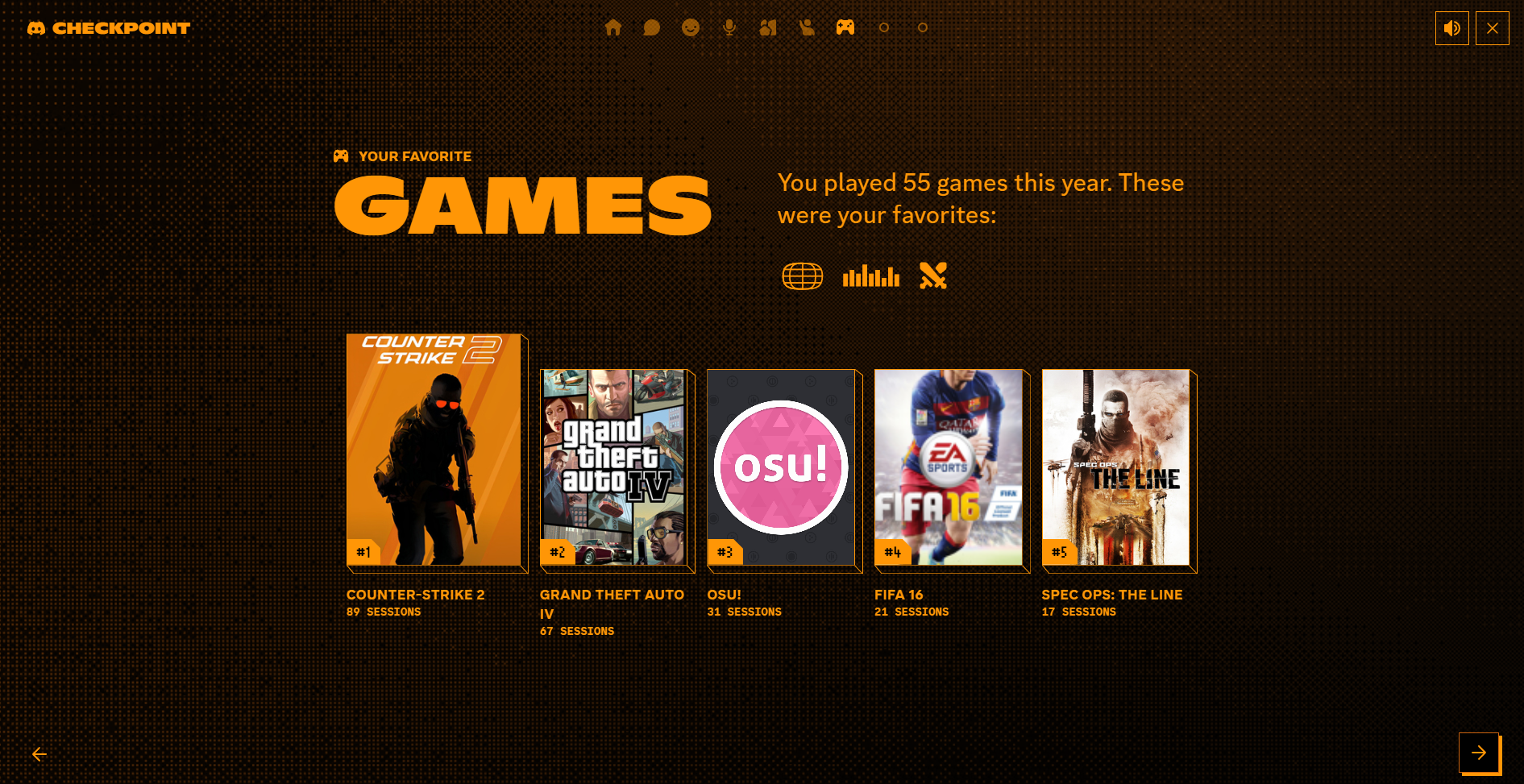 Screenshot 2025 12 05 100427