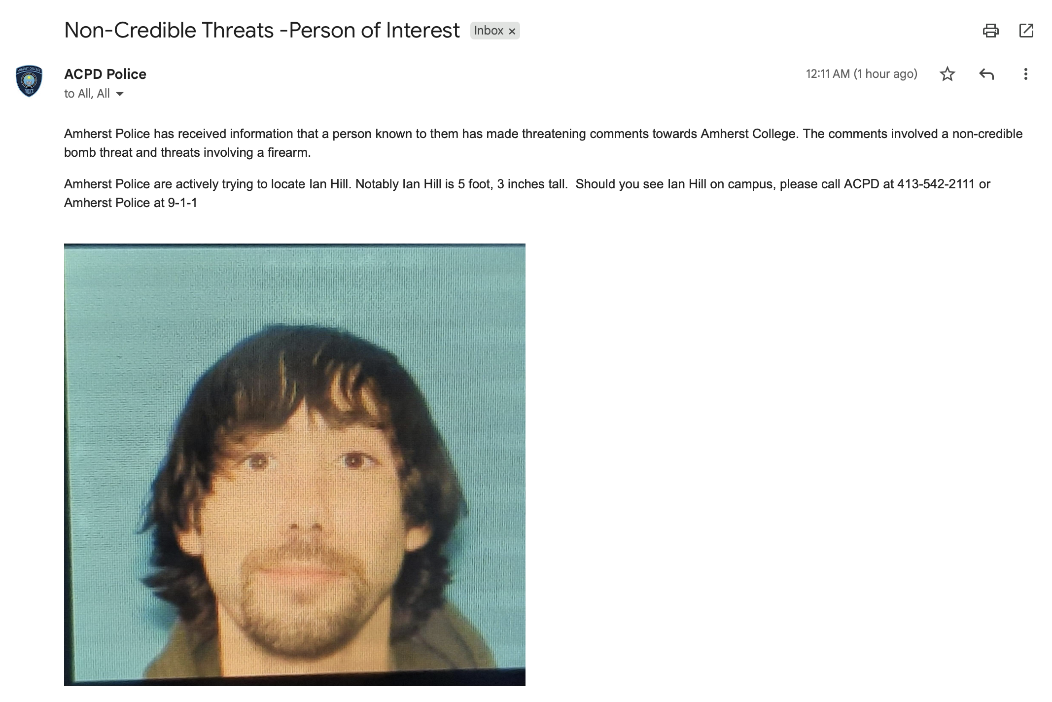 Screenshot 2025 12 05 at 12738AM