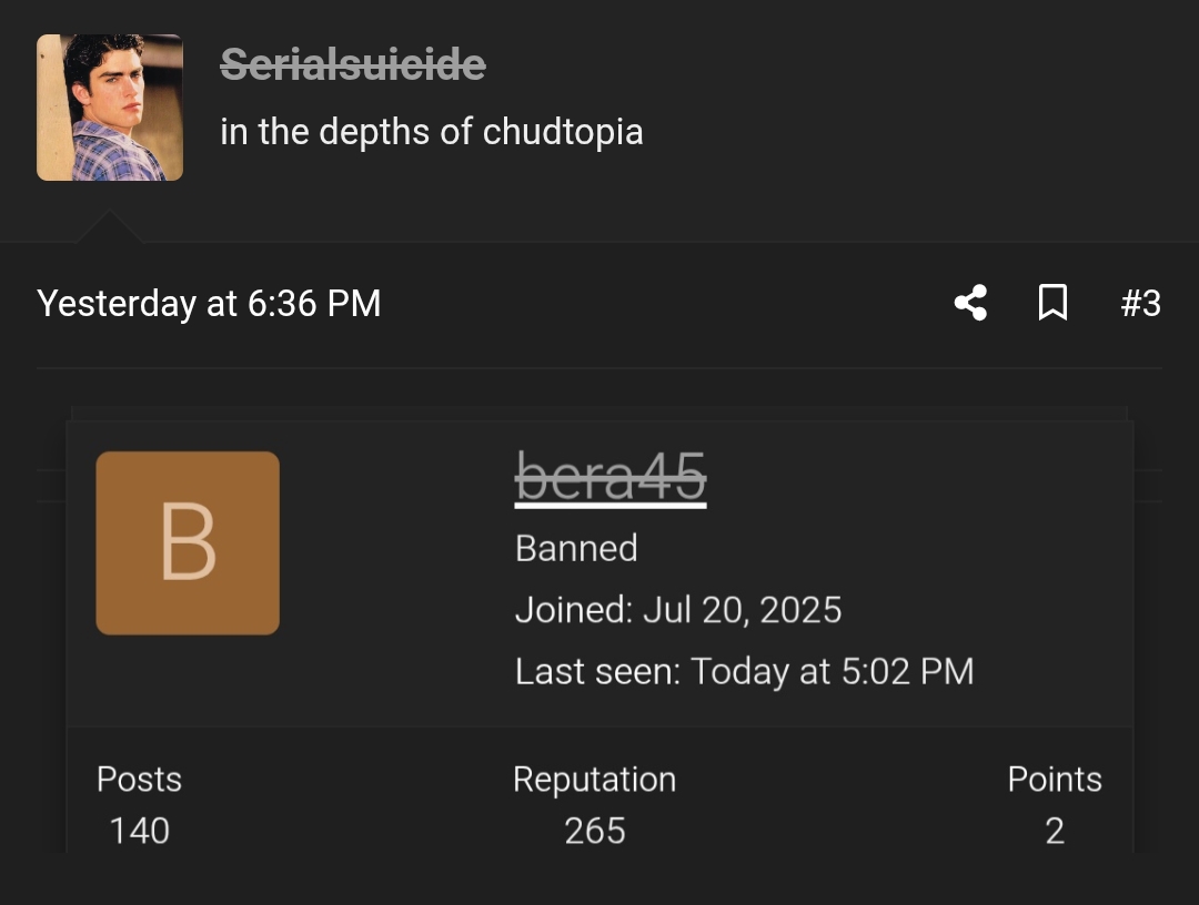 Screenshot 2025 12 05 09 39 20 003 comandroidchrome edit