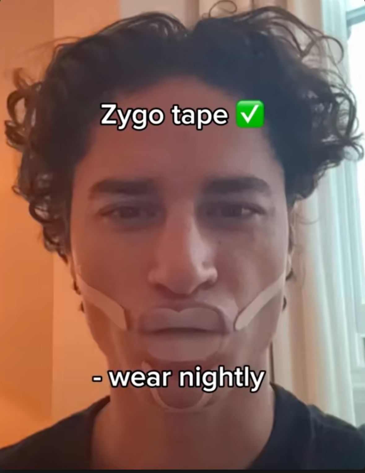 1000006675