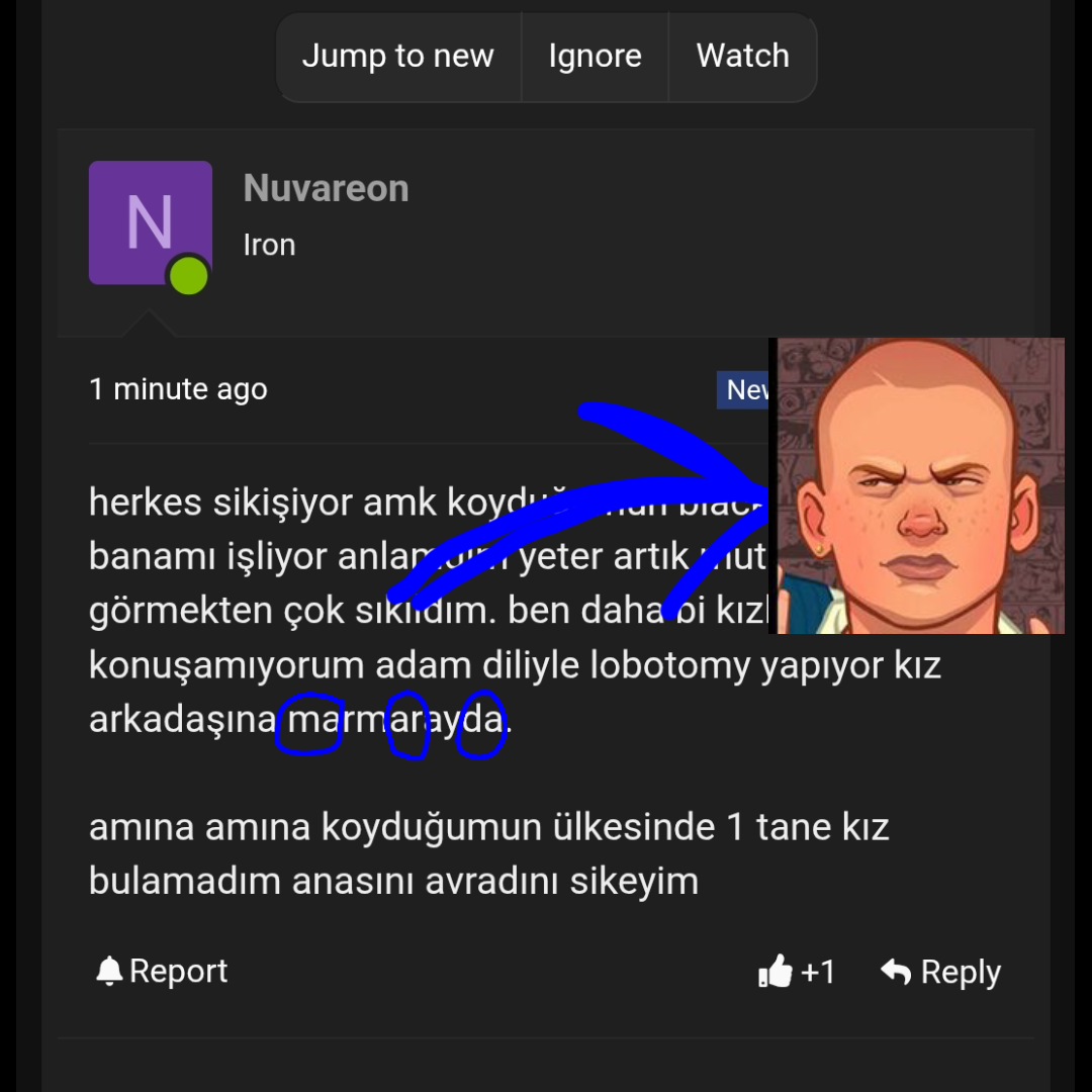 Yeni Proje 34 6BAC800