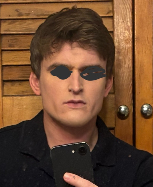 5613429 Facetune 30 11 2025 00 51 09 1 1