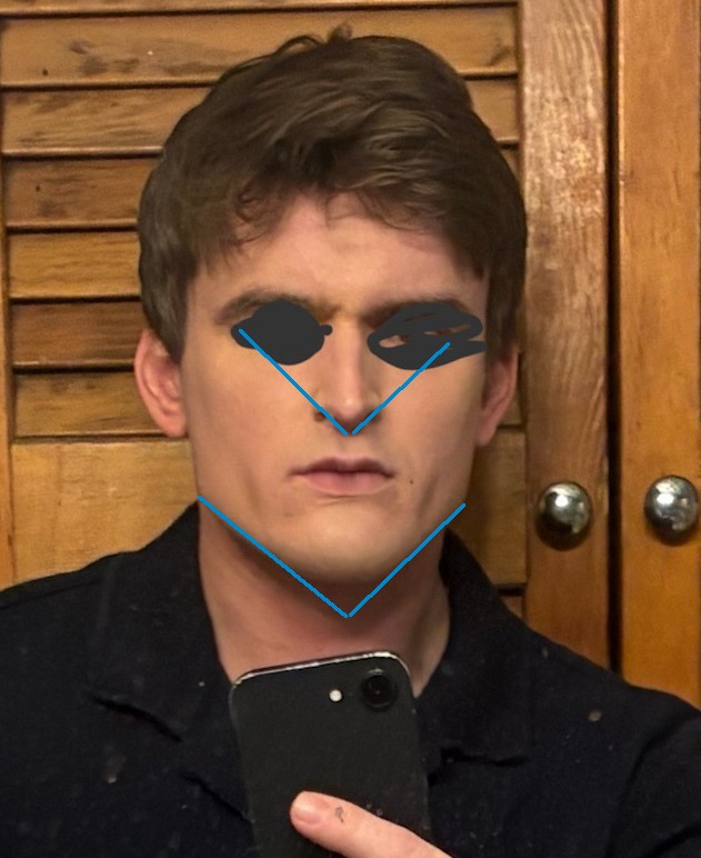 5613429 Facetune 30 11 2025 00 51 09 1 1 1