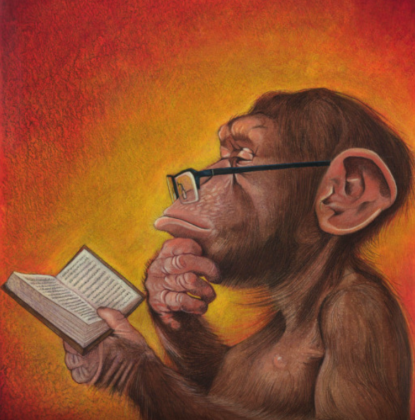 Screenshot 2025 11 25 13633 AM