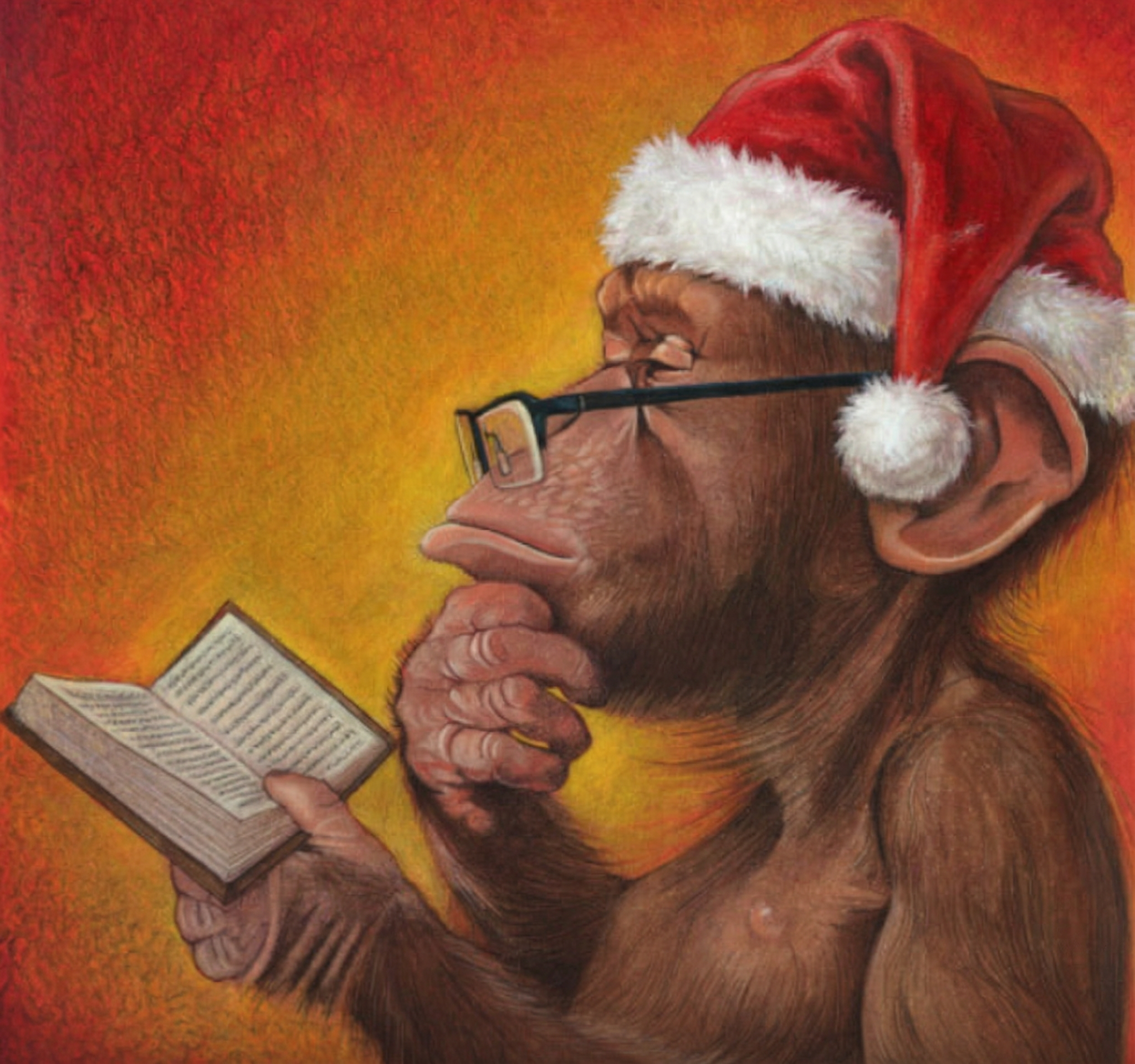 Watermarked 3cae4b9c c05c 4628 99b8 4b0cca834eba