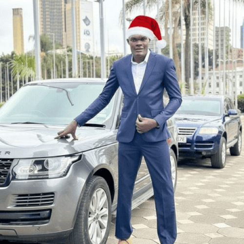 Ezgifcom animated gif maker