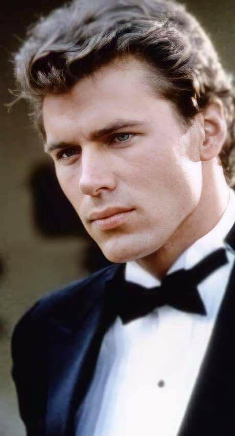 Does anyone remember jon erik hexum v0 cy7yzjot6kpa1