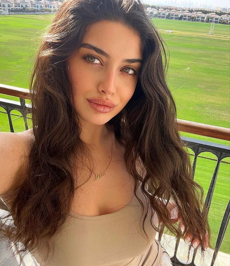 Azerbaijani TURKgirl Jale H 