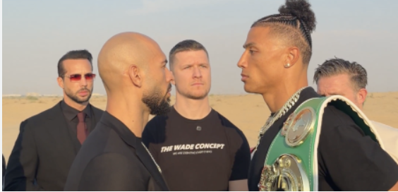 Screenshot 2025 12 05 100833