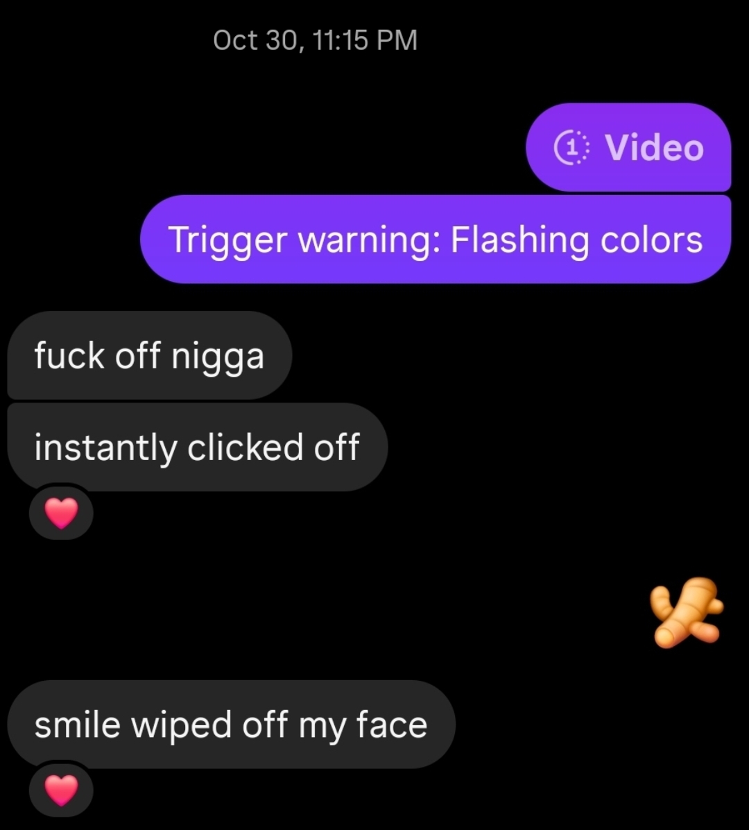 Screenshot 20251205 112322 Gallery