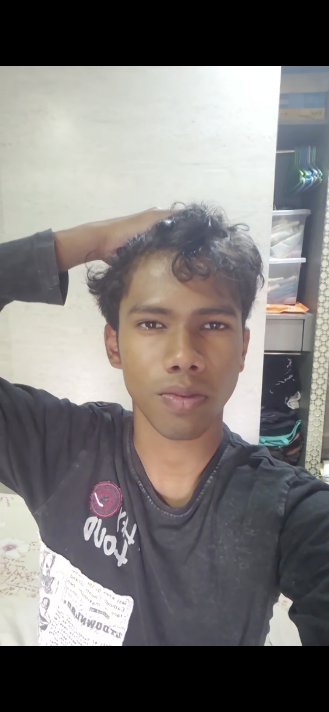 Screenshot 20251205 162542 Gallery