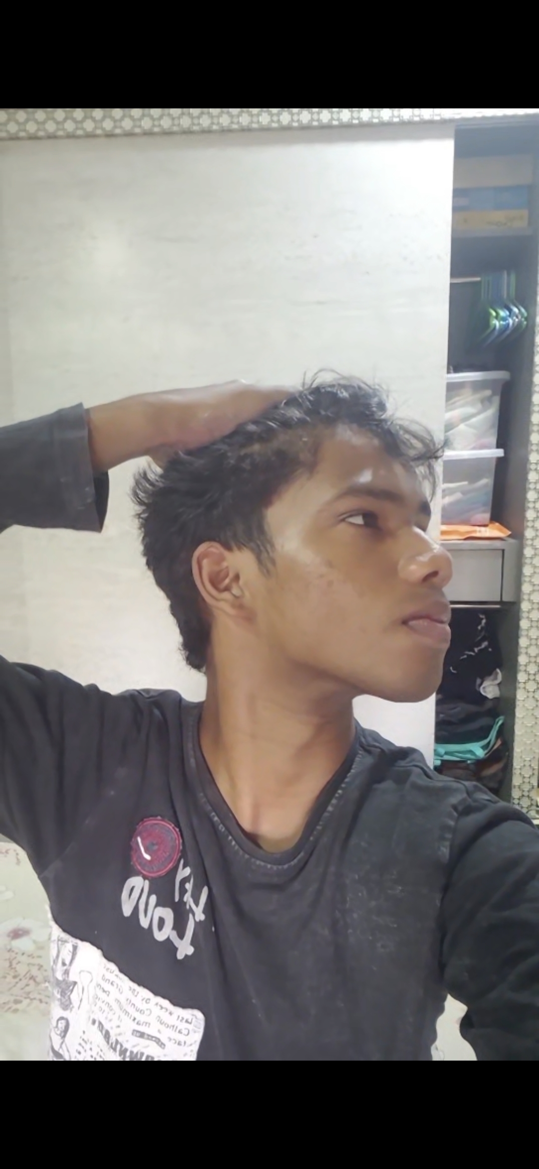 Screenshot 20251205 162528 Gallery