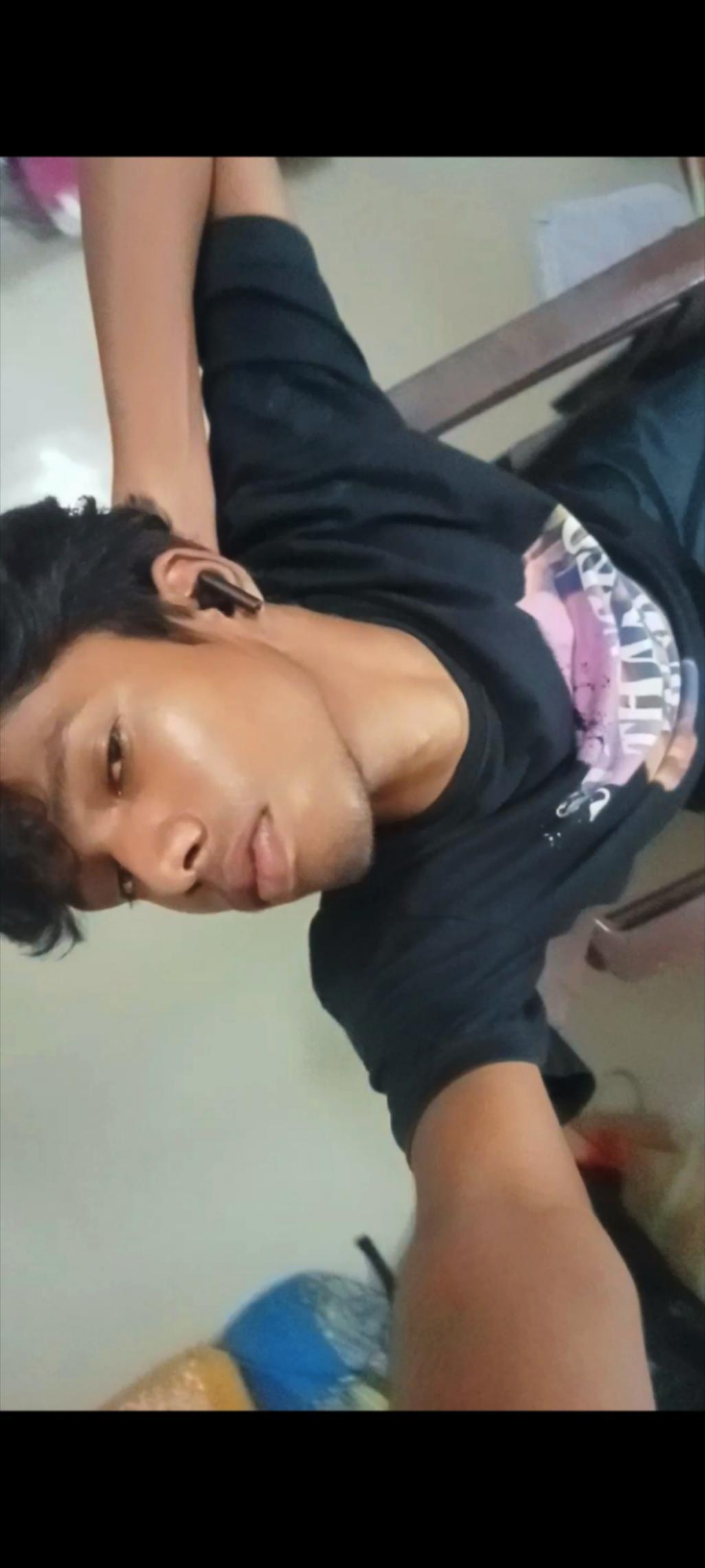 IMG 20250930 182918 506