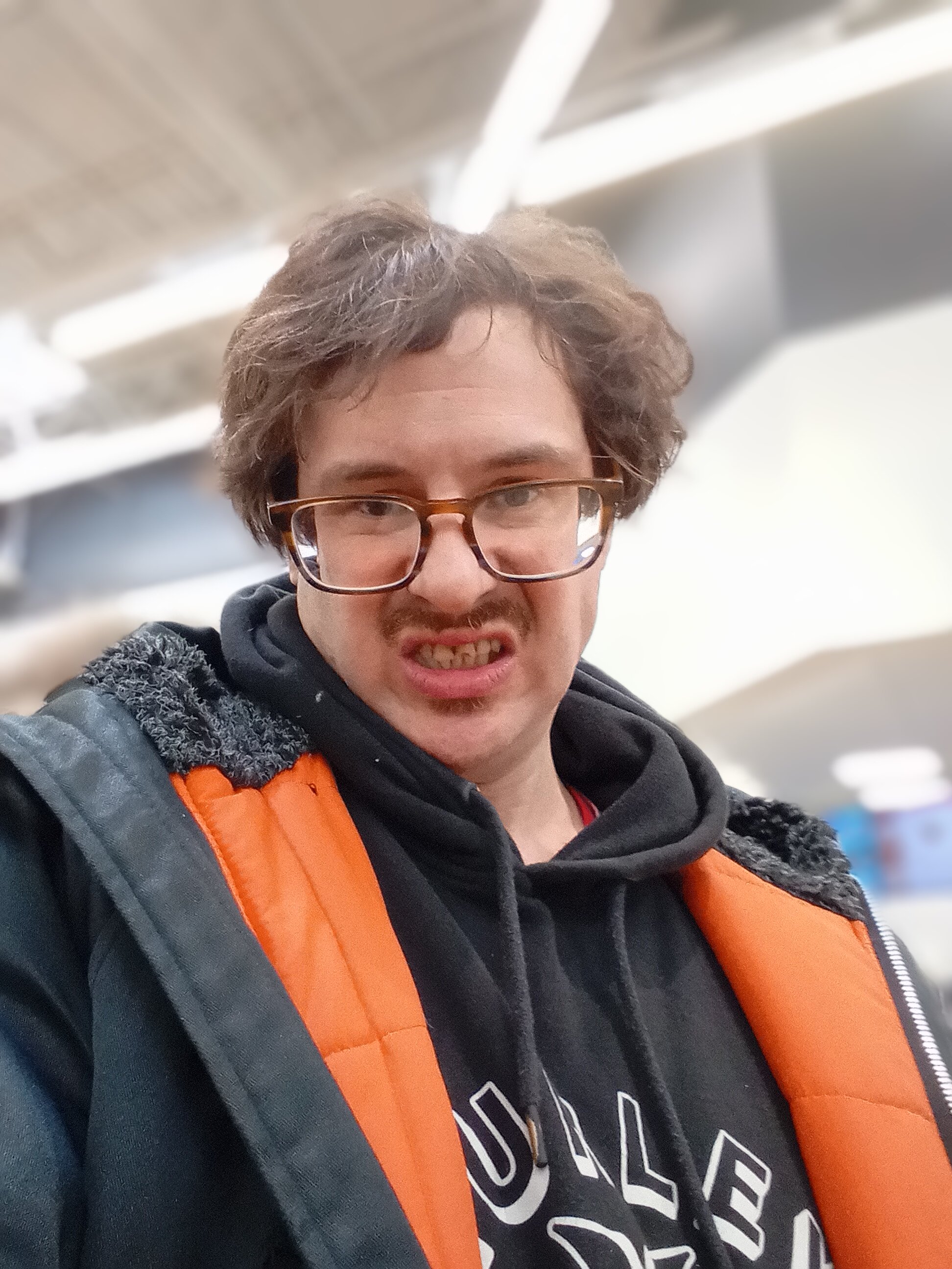 IMG 20251204 121441634 PORTRAIT