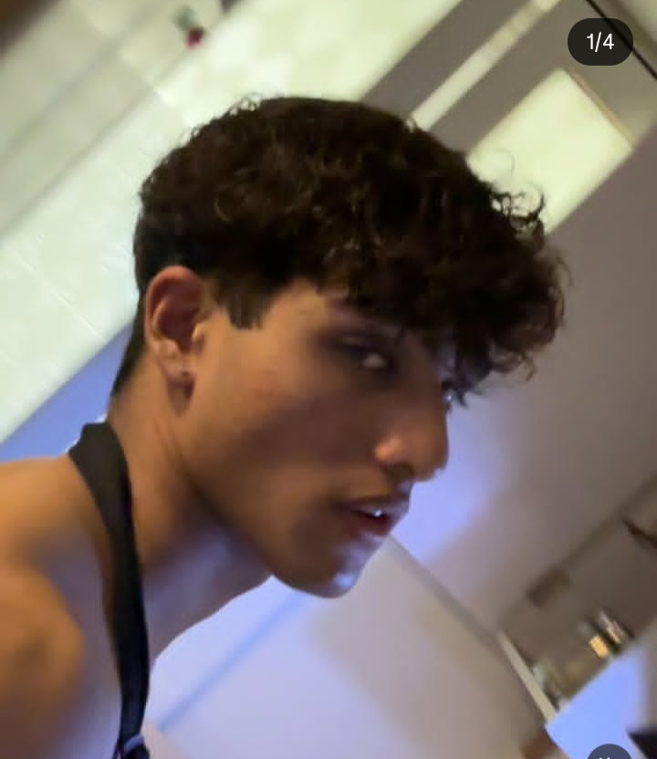 Screenshot 20251205 190043 Instagram