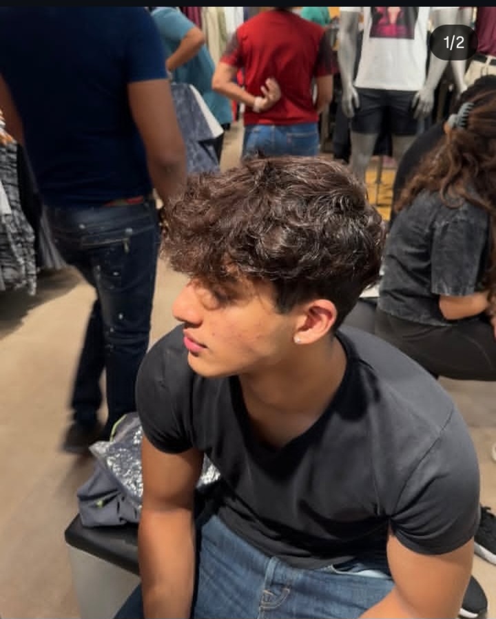 Screenshot 20251205 190037 Instagram