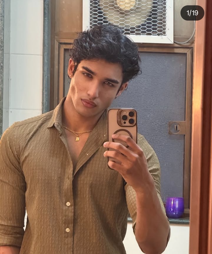 Screenshot 20251205 190017 Instagram