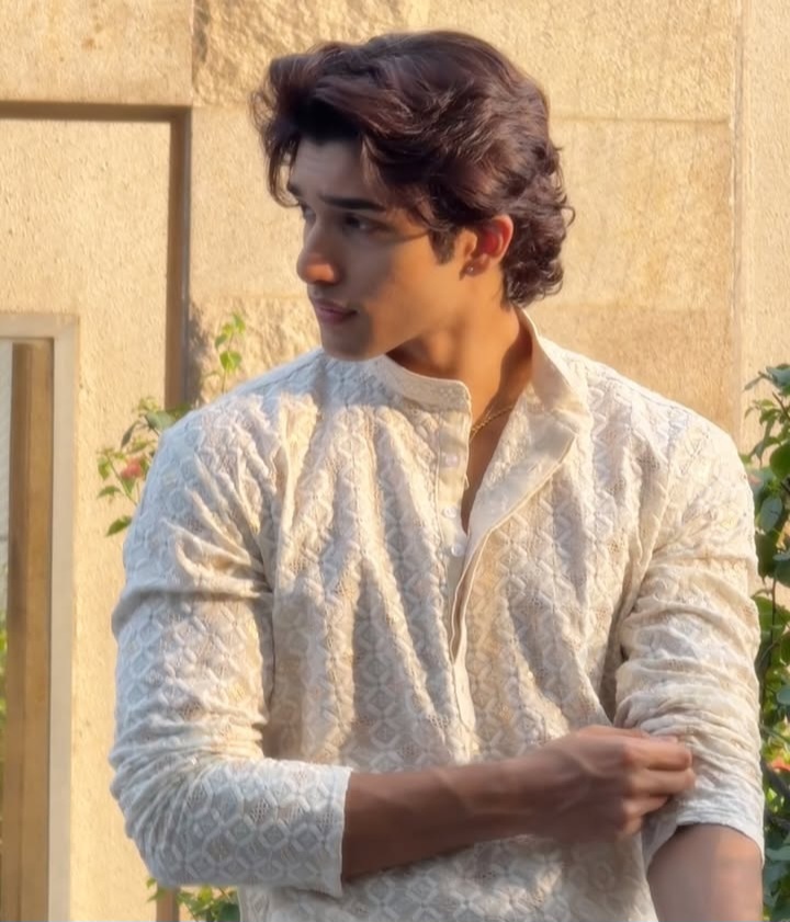 Screenshot 20251205 185956 Instagram