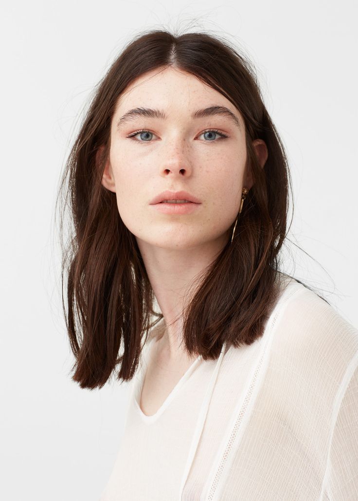 A971a8223c3a39d34357c76dd146efb6