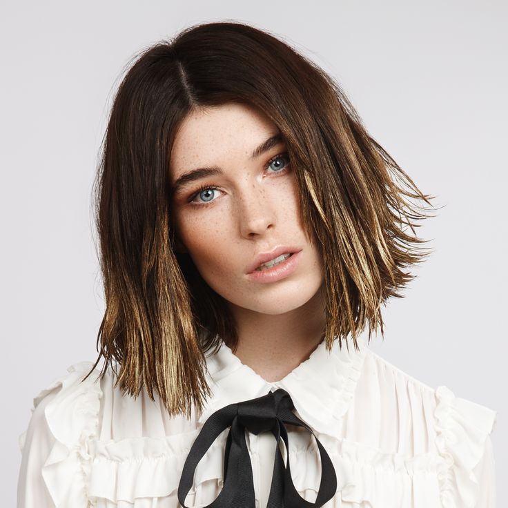 8f7c086baa03bc892a751677b50b95c5