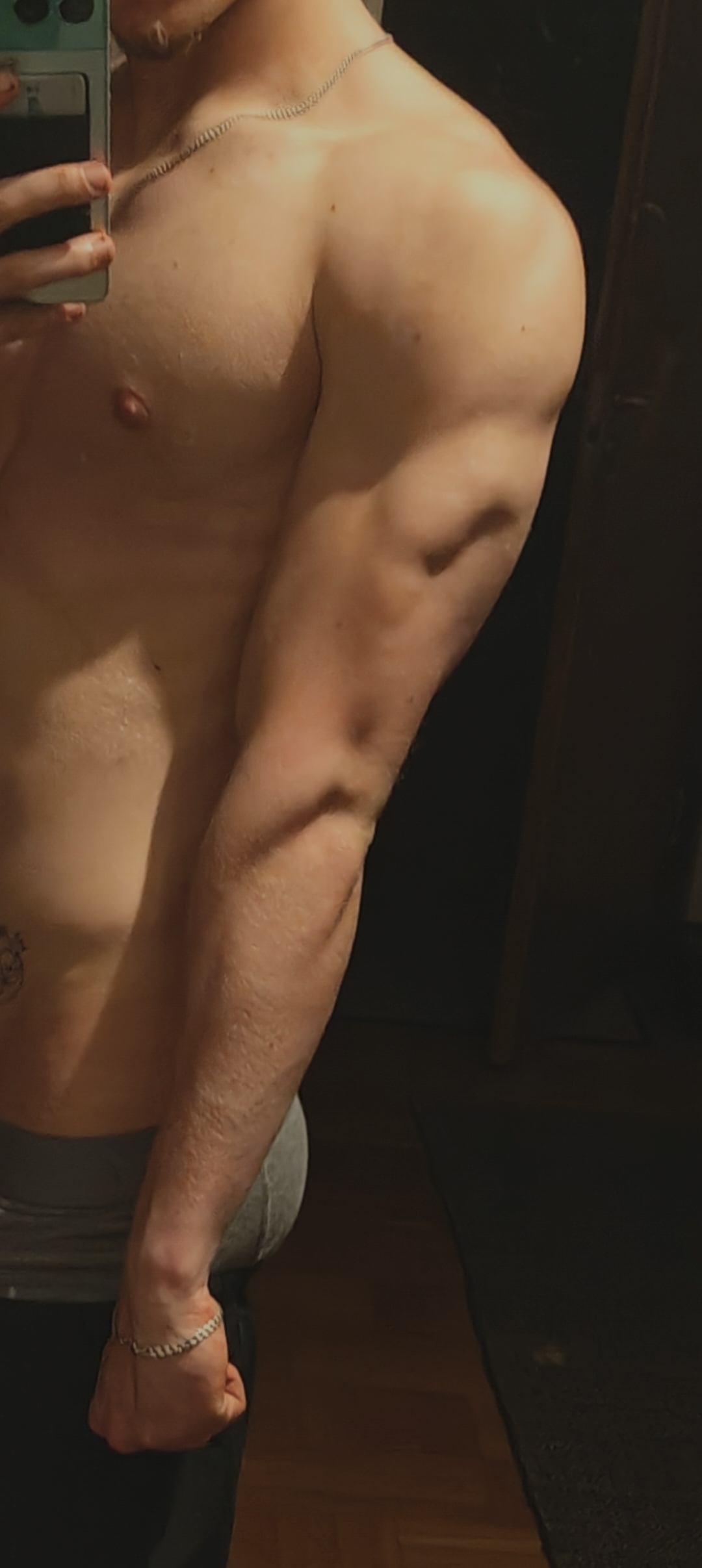 Screenshot 2025 12 05 15 15 35 59 965bbf4d18d205f782c6b8409c5773a4