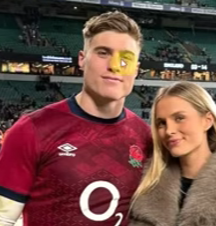 Capture dcran 2025 12 05 153507