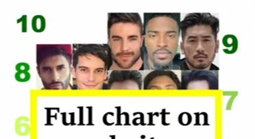 Capture dcran 2025 12 05 153549