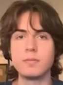 Capture dcran 2025 12 05 154022