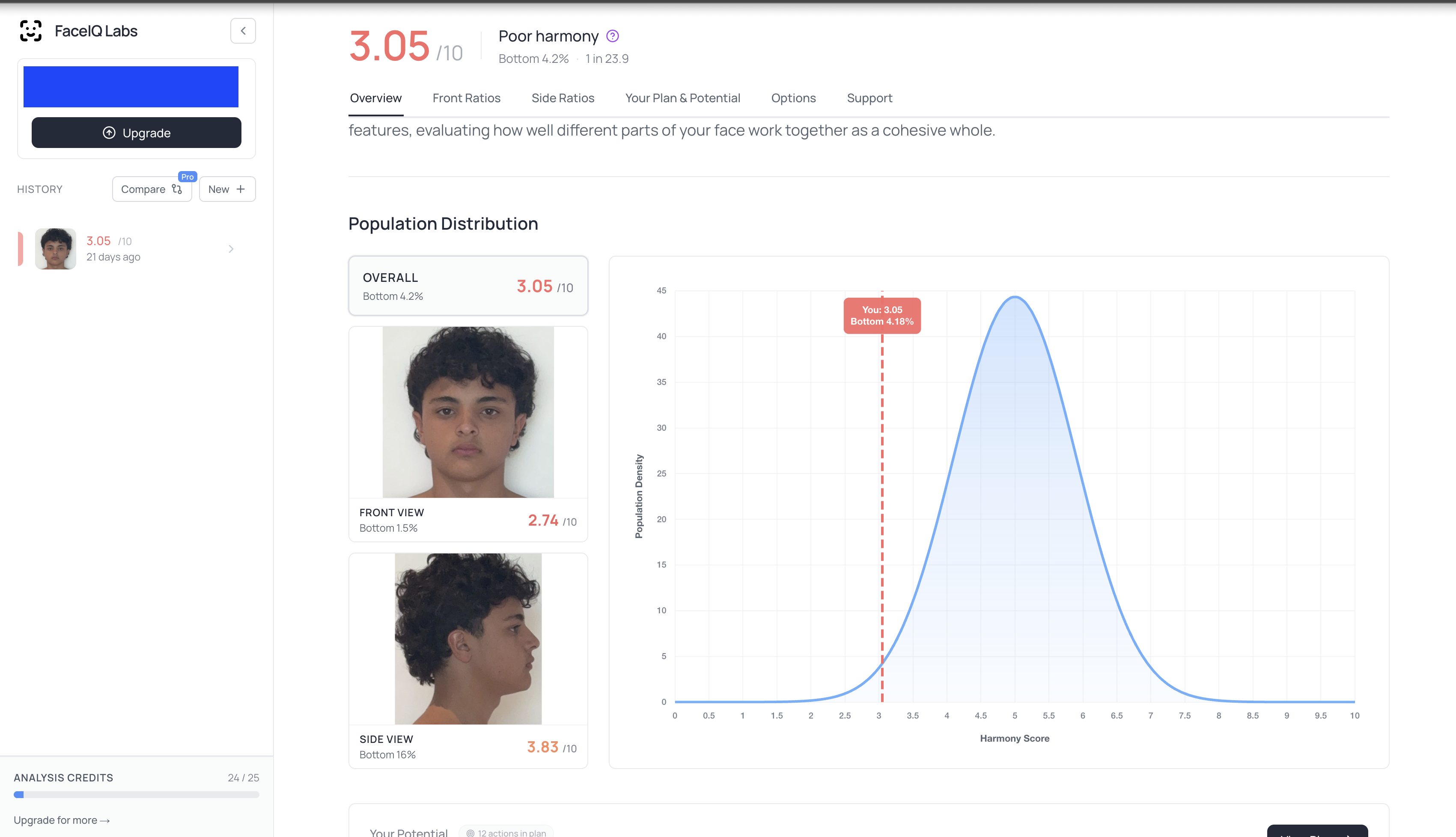 Screenshot 2025 12 05 at 122147