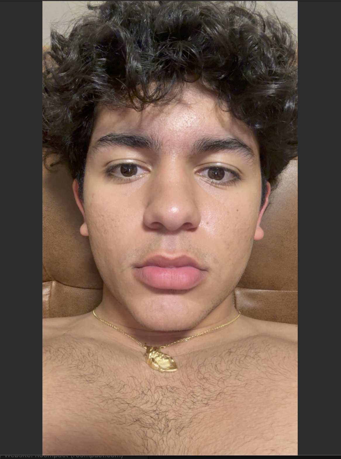 Screenshot 2025 12 04 at 113452PM