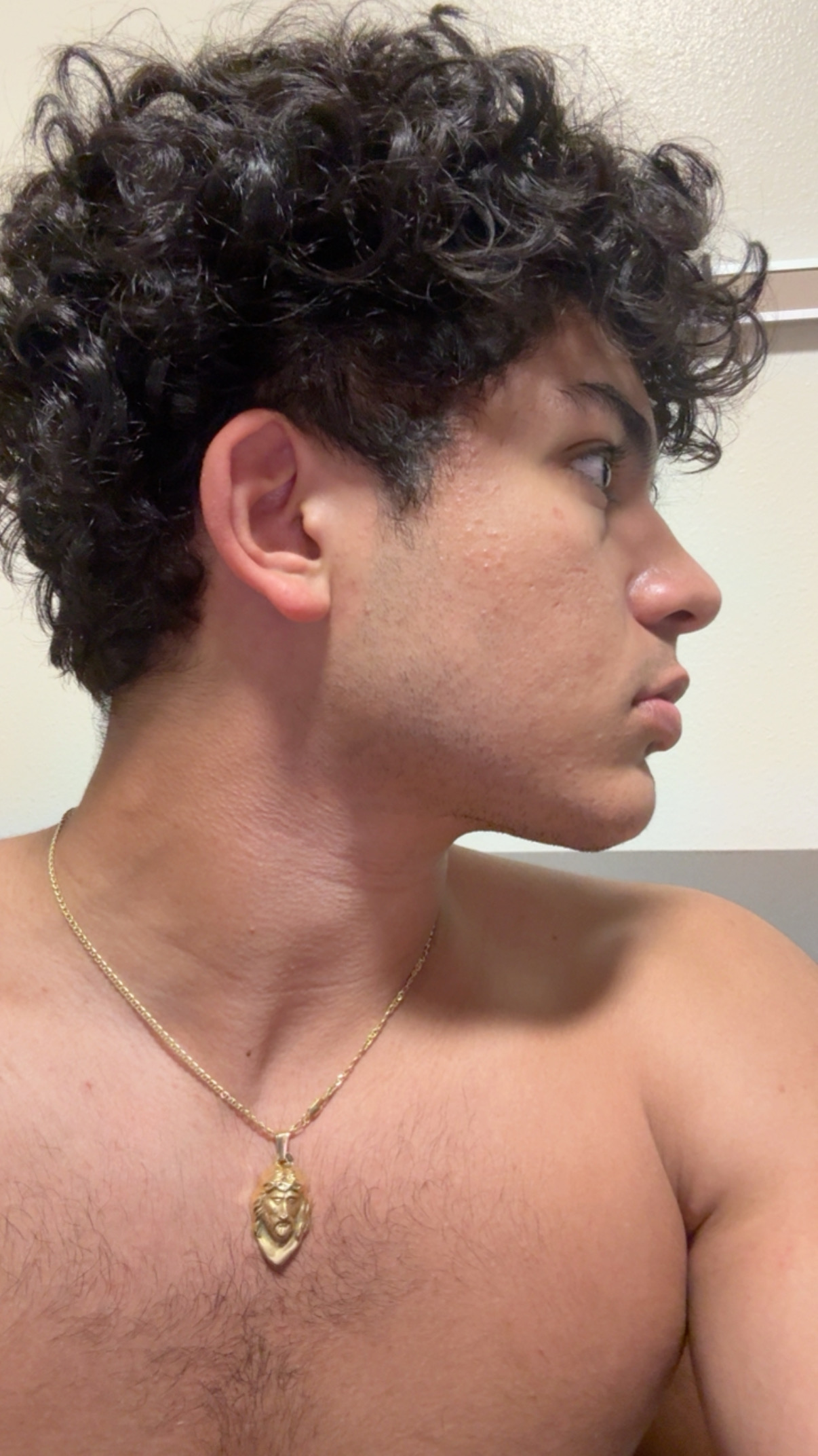 6C209DA9 F556 4FBB AFFD D3418211F810