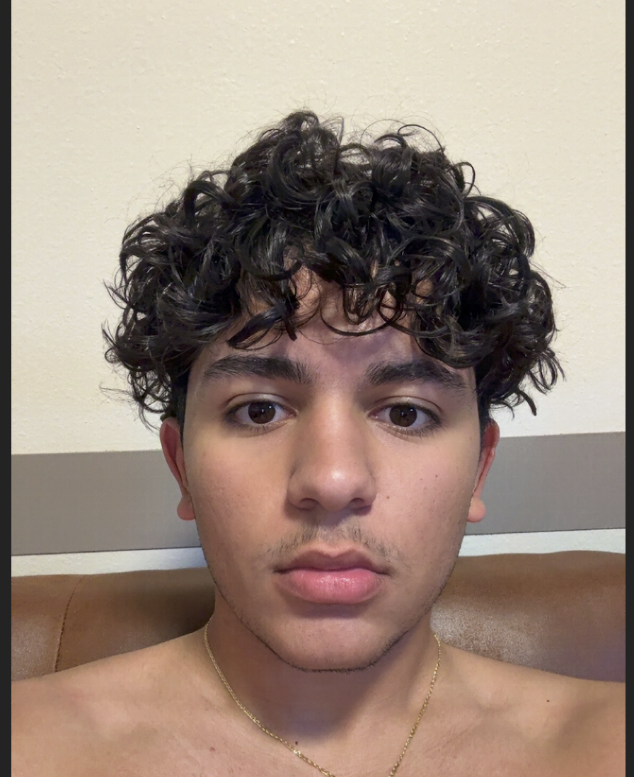 Screenshot 2025 11 11 at 120313AM