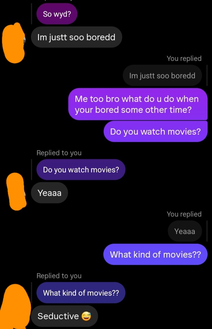 Screenshot 20251127 182834 Instagram