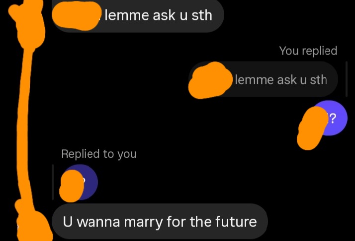 Screenshot 20251127 194433 Instagram