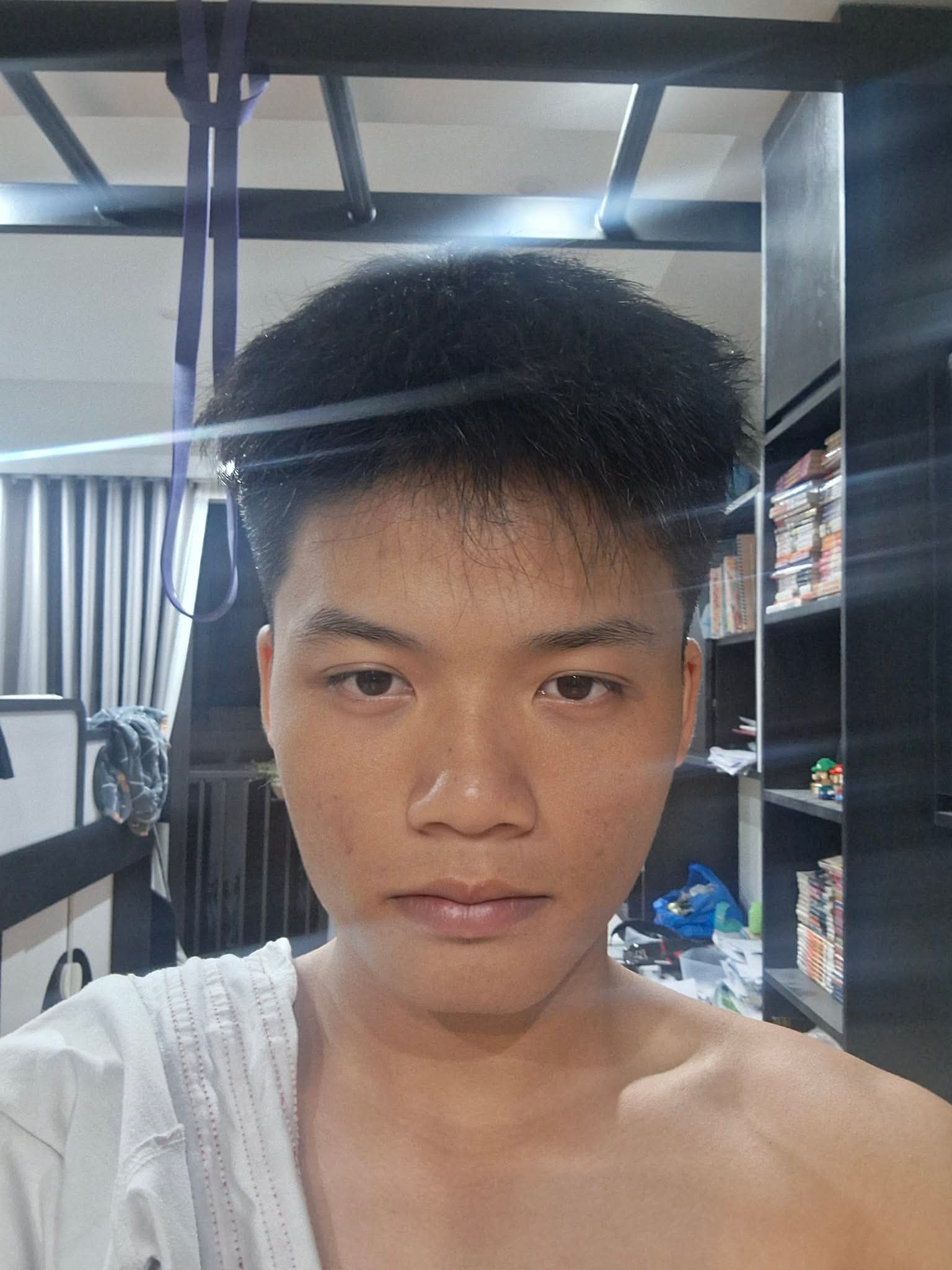 5e0edab69f04d1cc020e756b2860e65b