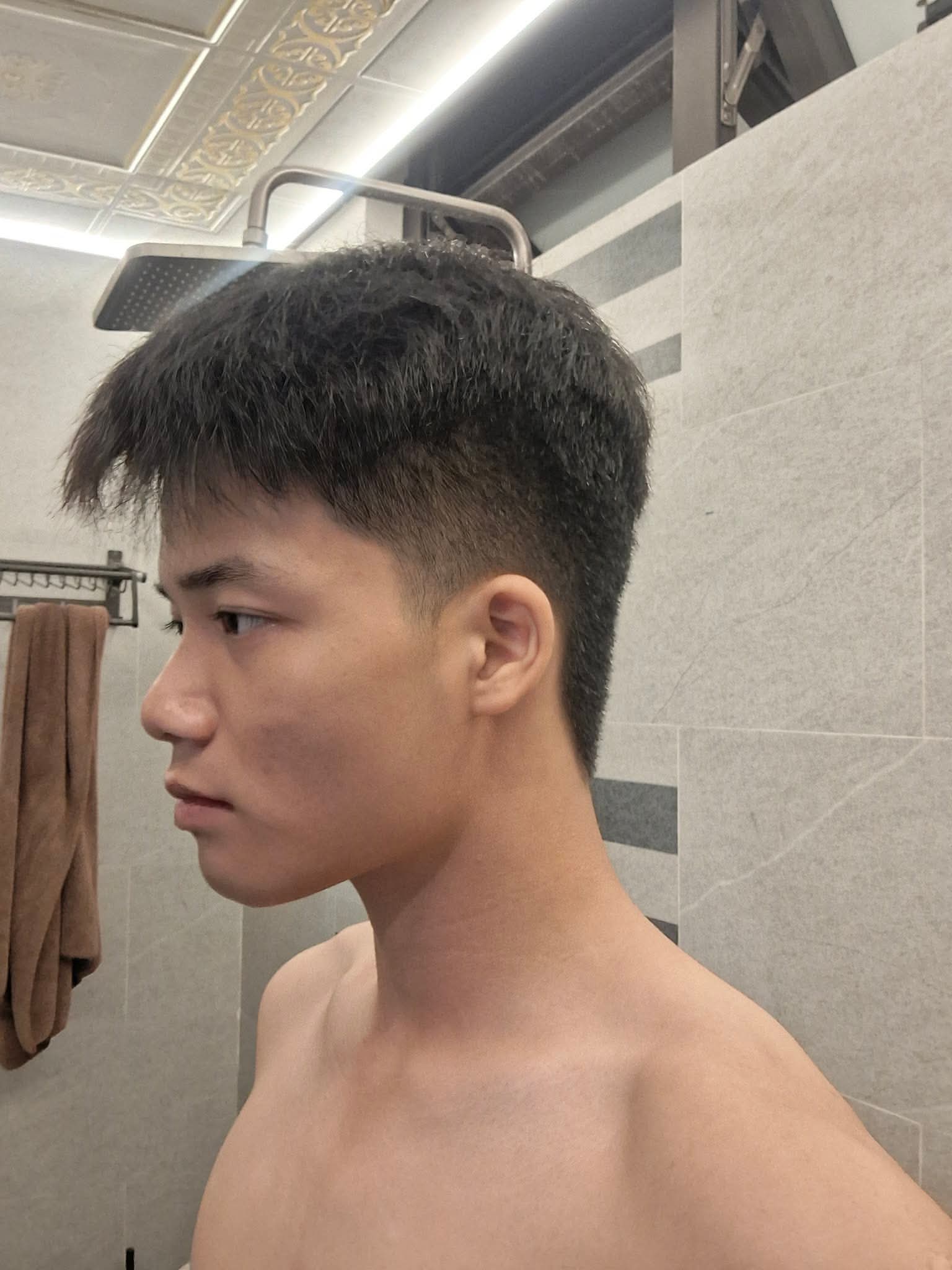 Da52cef9ed75700f8b10f07590954ad6