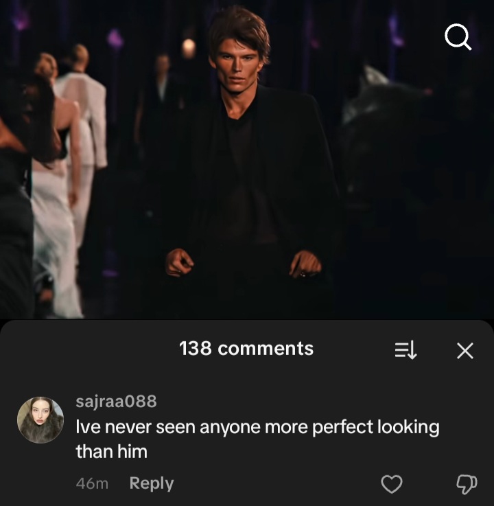 Screenshot 20251205 163347 TikTok