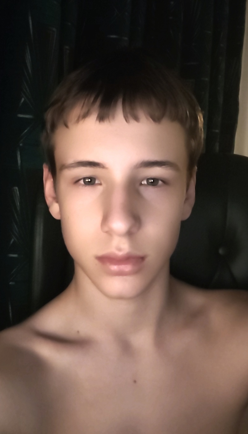 Screenshot 20251205 191800 TikTok