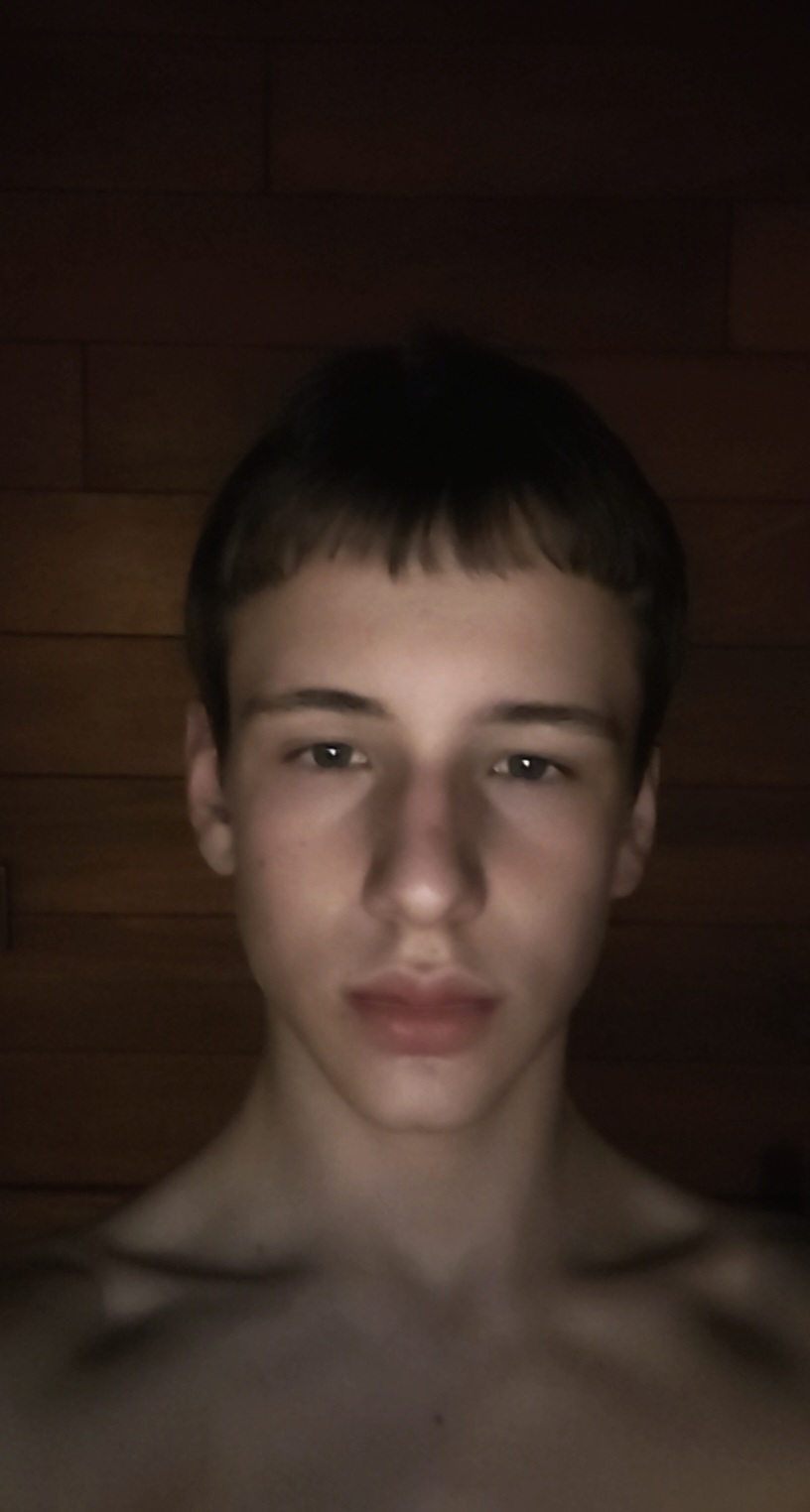 Screenshot 20251205 194033 TikTok