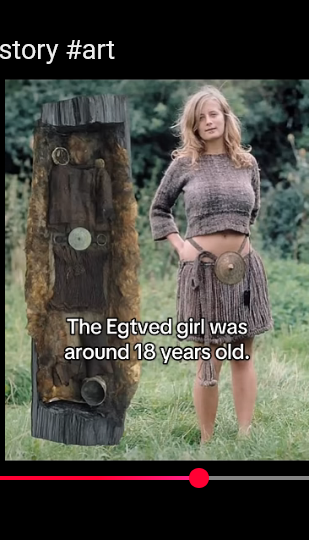 Screenshot 2025 12 05 at 21 03 12 GTFIH SCIENTISTS DESCOVER ANCIENT NORDIC FOID DRESSED LIKE H